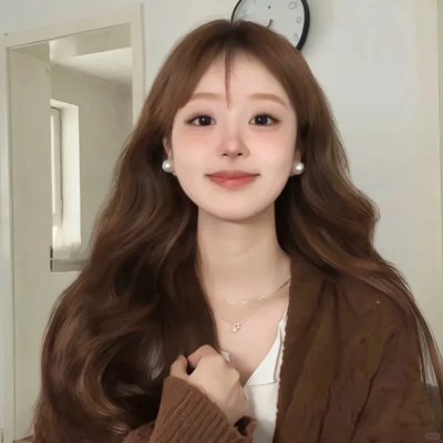 迷情苏珊娜