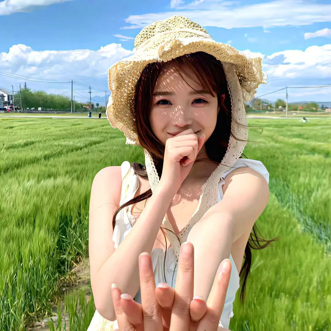 亚特兰蒂斯