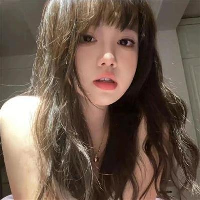 真爱每一天