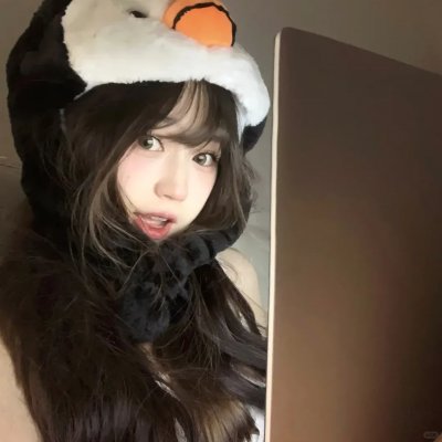 强扭瓜不甜