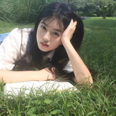 死命:刑警的时间