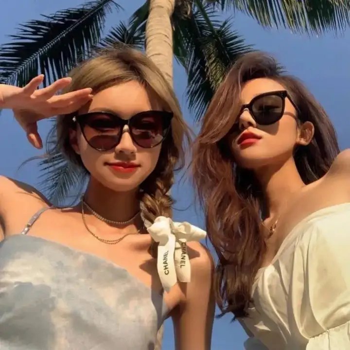 我很好,多谢关心