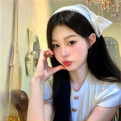 谁是我们老爸