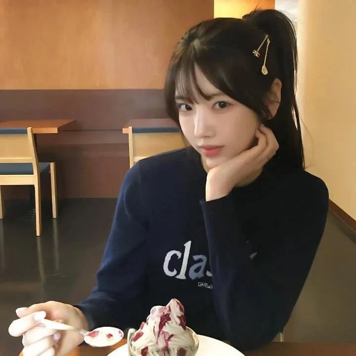 小奸小恶