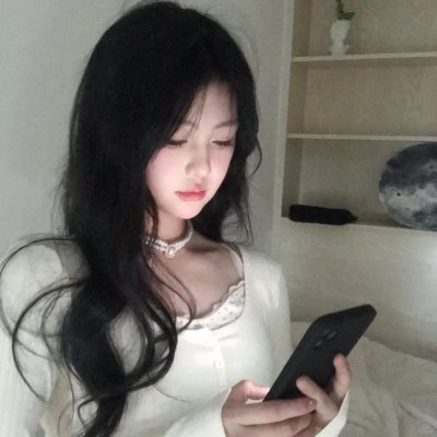 心碎的孩子