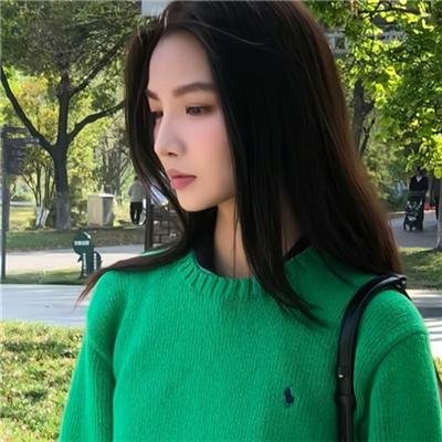 公主的战俘