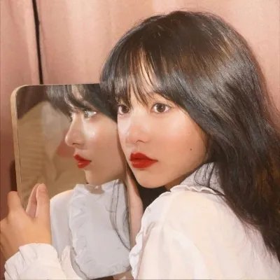 忒修斯之船