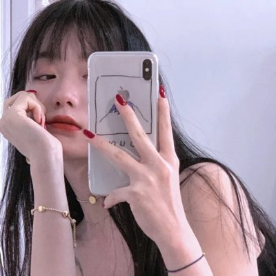 言语如苏打般涌现