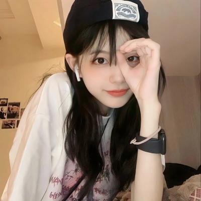 错过爱情