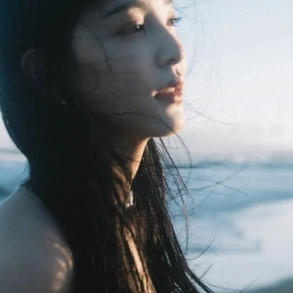 我爱绿咭