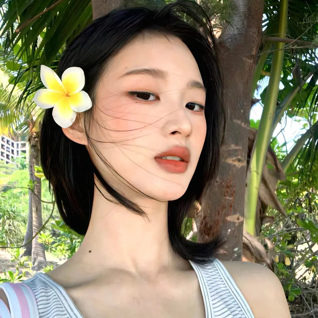 超级战舰